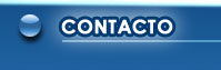 Dirección, teléfono, e-mail...