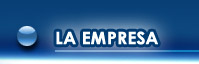 Informacion Corporativa