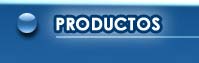 Relacin de los productos que ofrecemos
