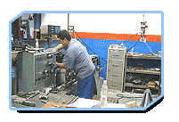 Pulse sobre la imagen para ampliarla