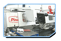 Pulse sobre la imagen para ampliarla