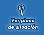 Pulse para ver un plano de situacion